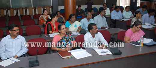 dc press meet